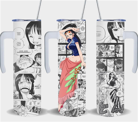 image_link